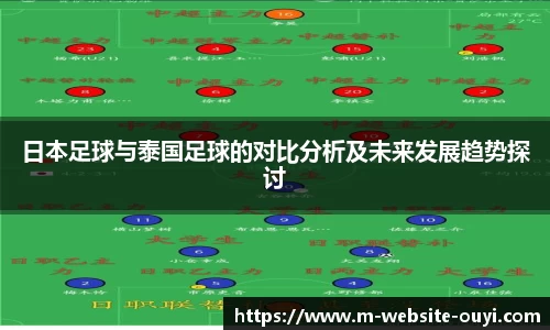 欧亿体育平台